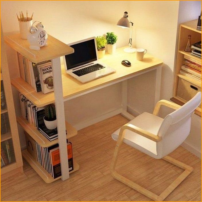 modern-study-table-designs_2