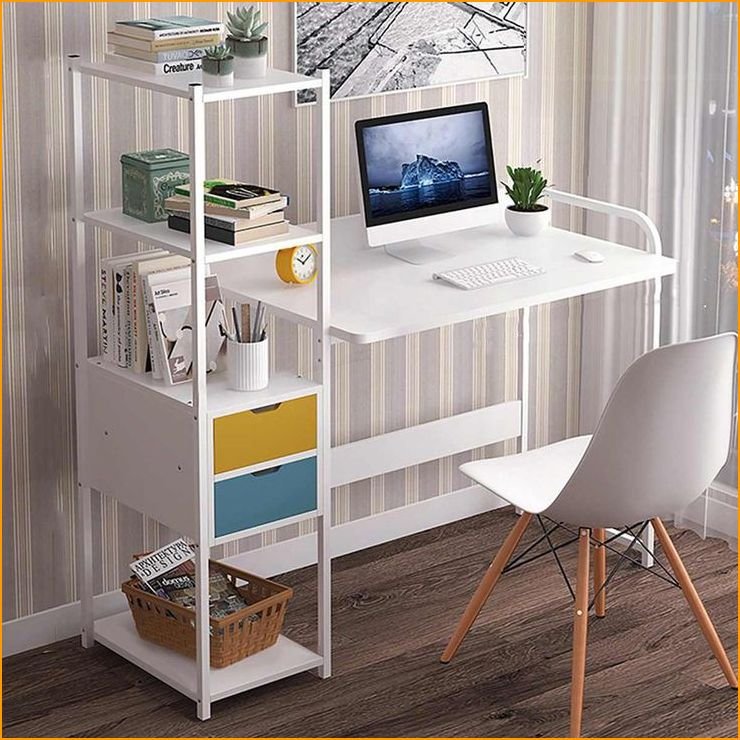 modern-study-table-designs_3