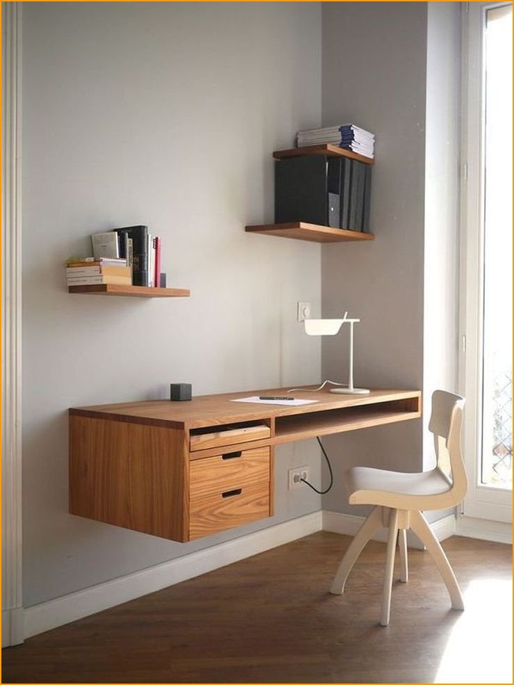 modern-study-table-designs_7