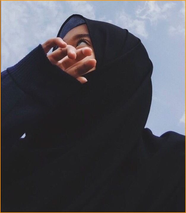 muslim-girl-dp_3