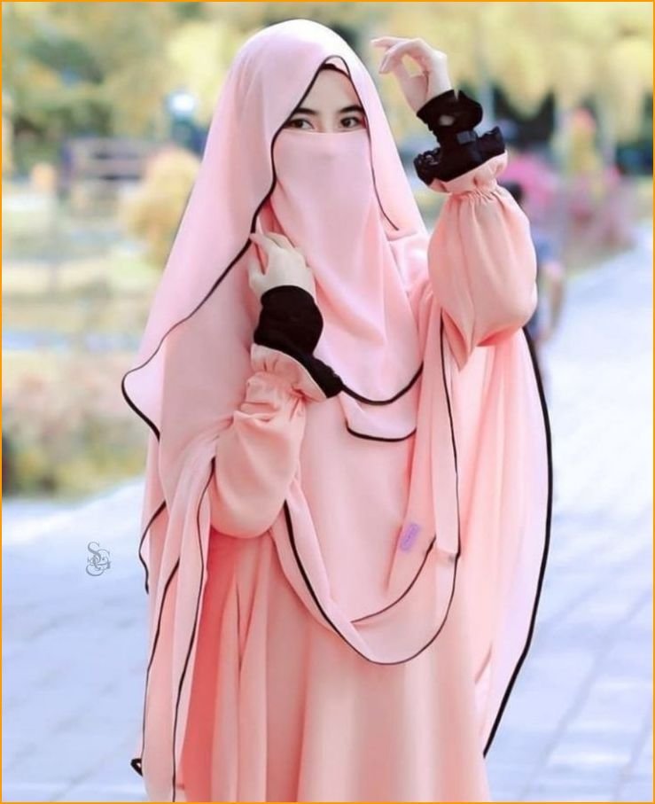 muslim-girls-dp_8