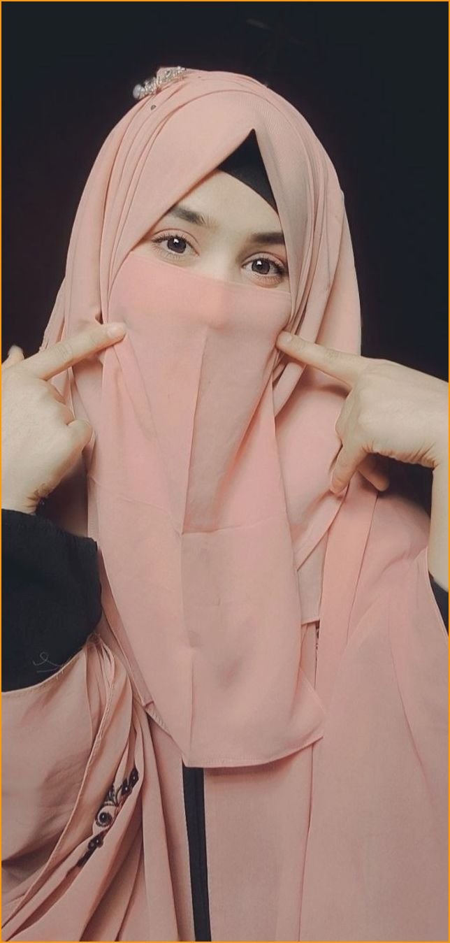 muslim-girls-whatsapp-dp_8