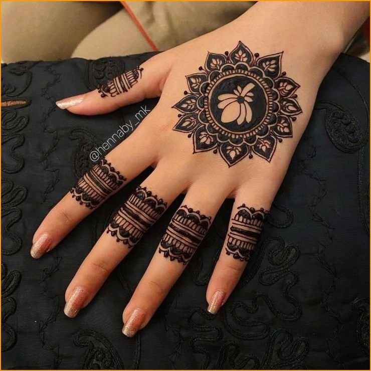 new-arabic-mehndi-design_0