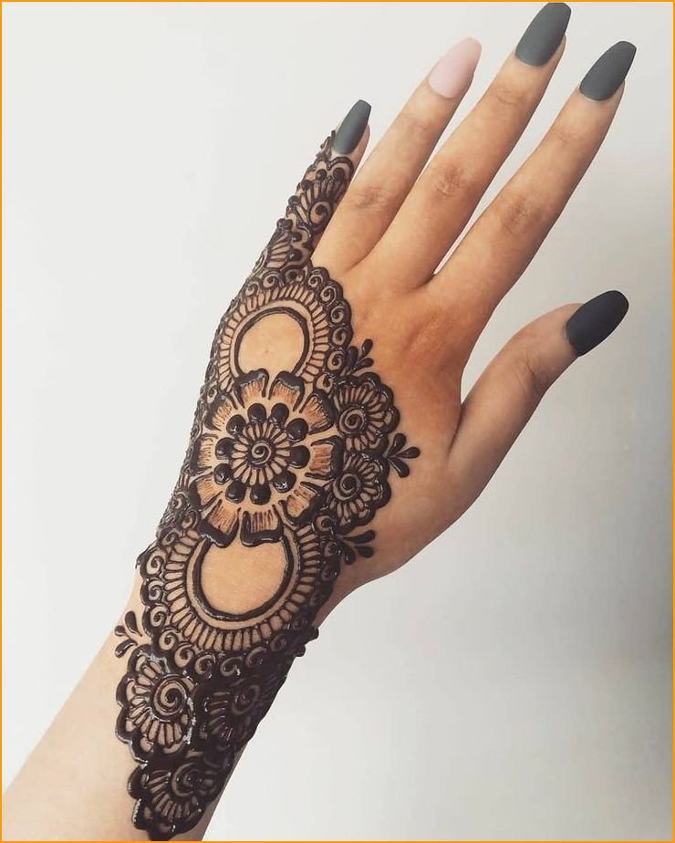 new-arabic-mehndi-design_10