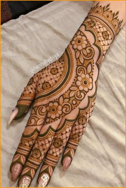 new-arabic-mehndi-design_2