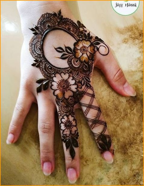 new-arabic-mehndi-design_3