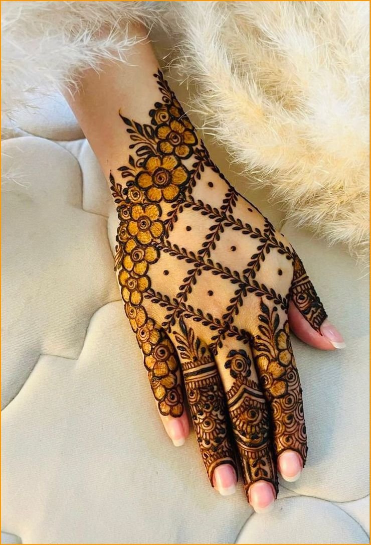 new-arabic-mehndi-design_4