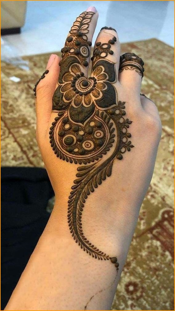 new-arabic-mehndi-design_7