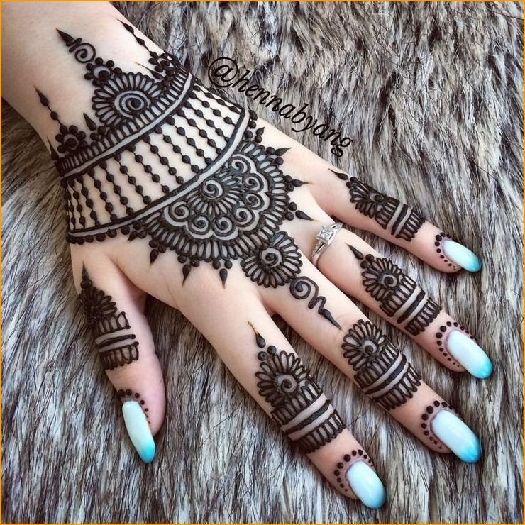 new-arabic-mehndi-design_8