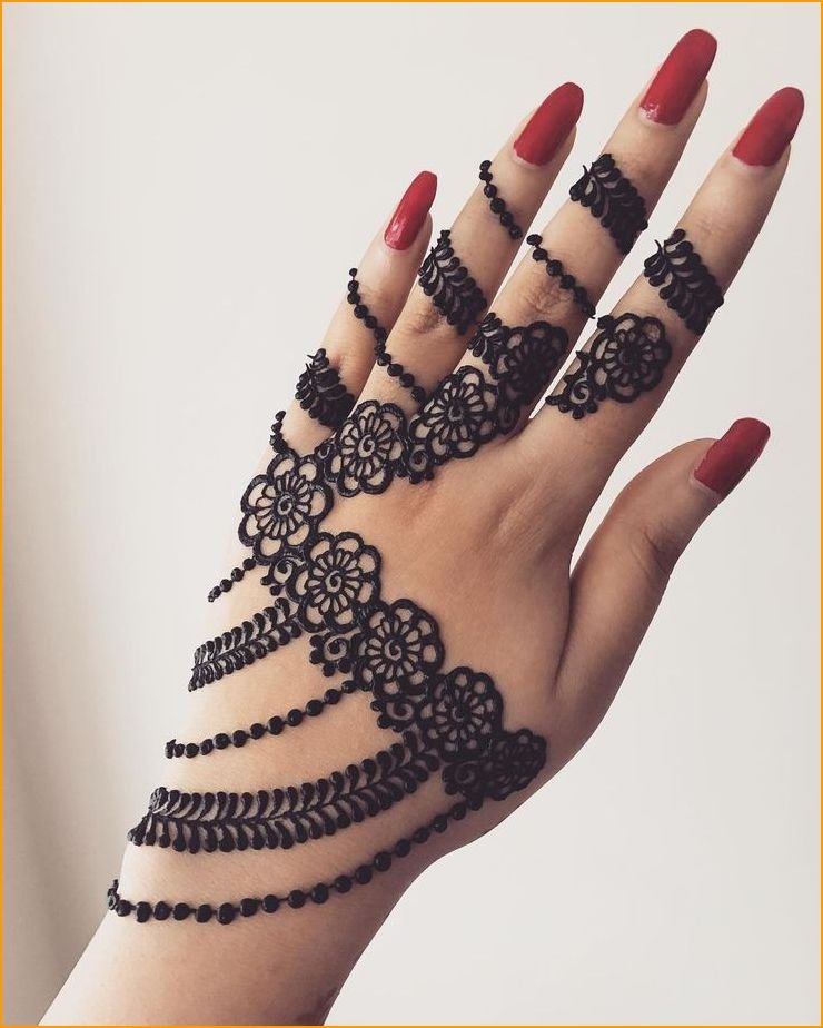 new-bridal-mehndi-designs_10