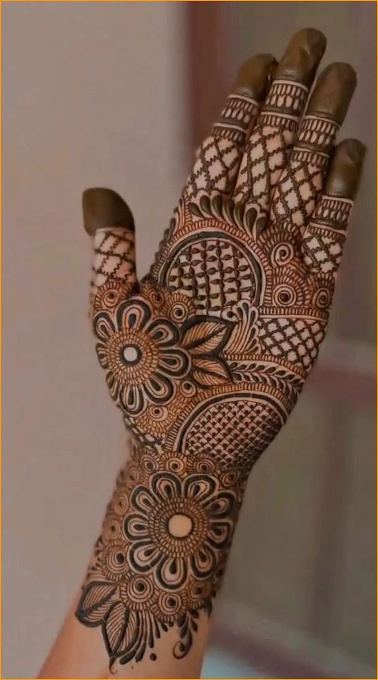 new-bridal-mehndi-designs_2