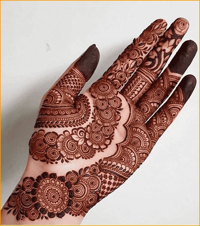 new-bridal-mehndi-designs_3