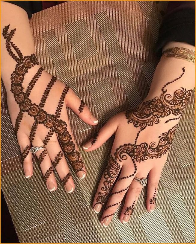 new-bridal-mehndi-designs_4