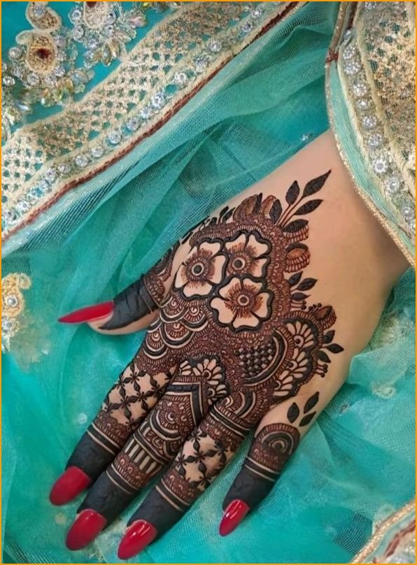 new-bridal-mehndi-designs_5