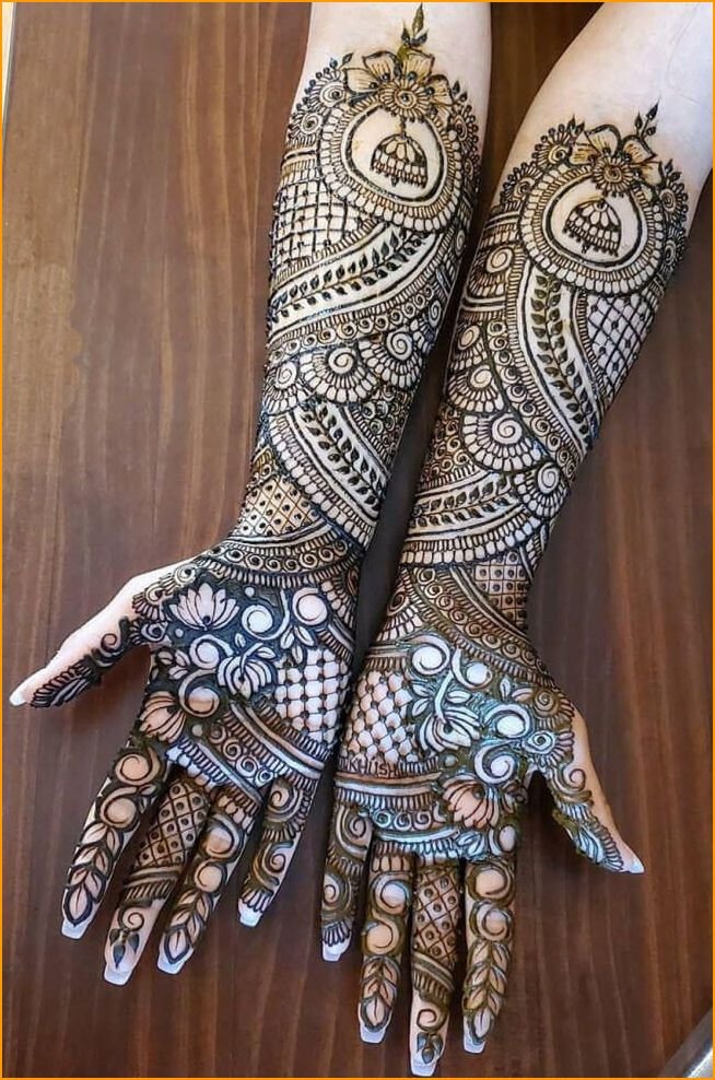 new-bridal-mehndi-designs_9