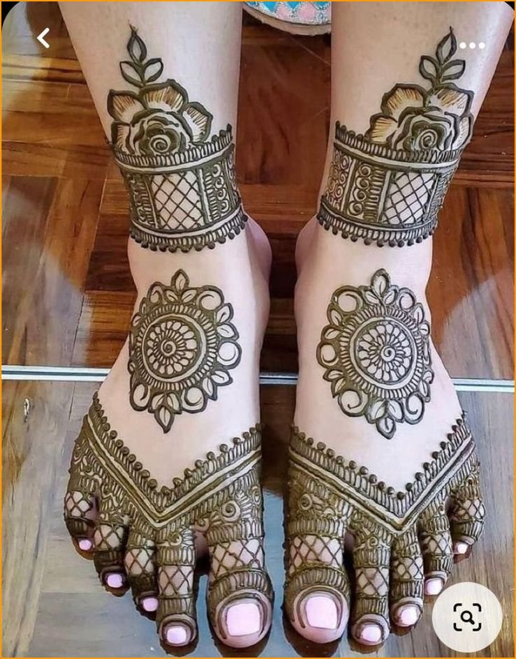 new-feet-mehndi-design_1