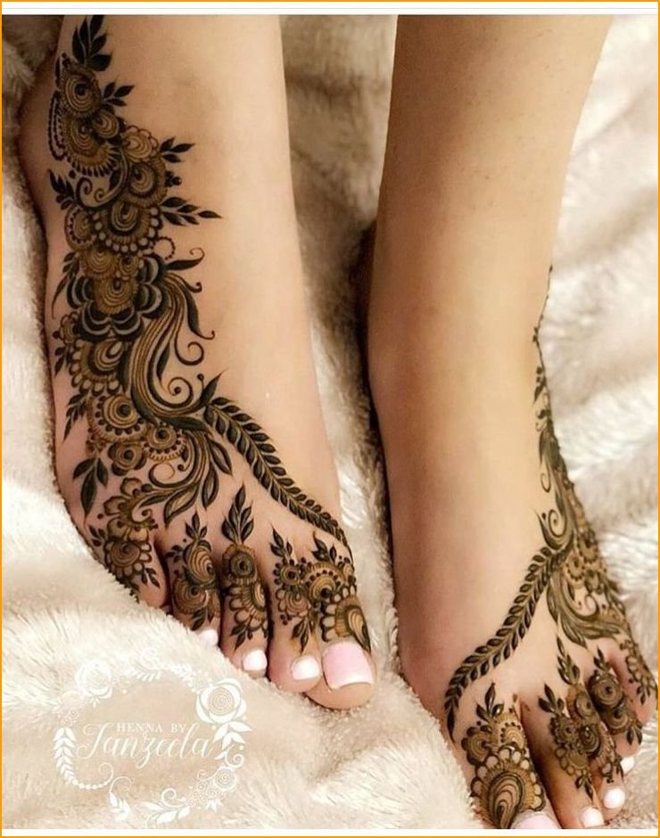 new-feet-mehndi-design_3