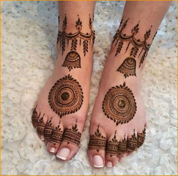 new-feet-mehndi-design_5