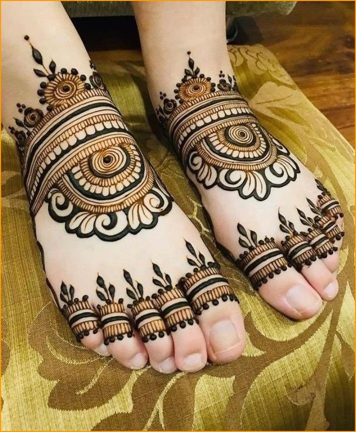 new-feet-mehndi-design_8