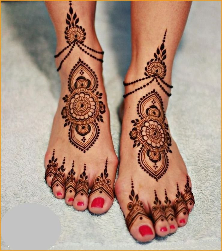 new-feet-mehndi-design_9