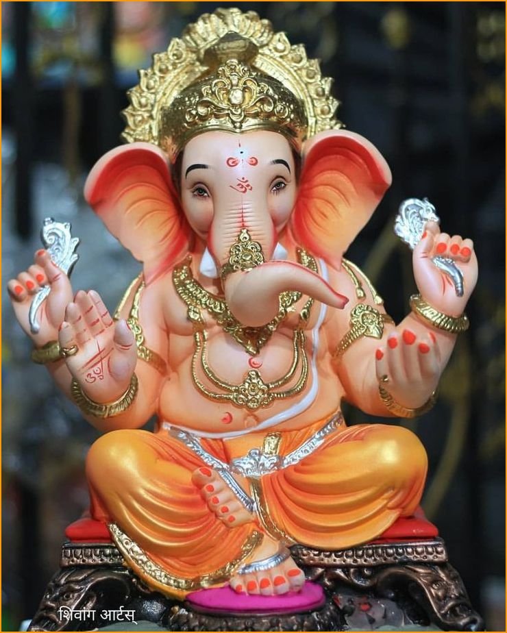 new-ganpati-photo_0