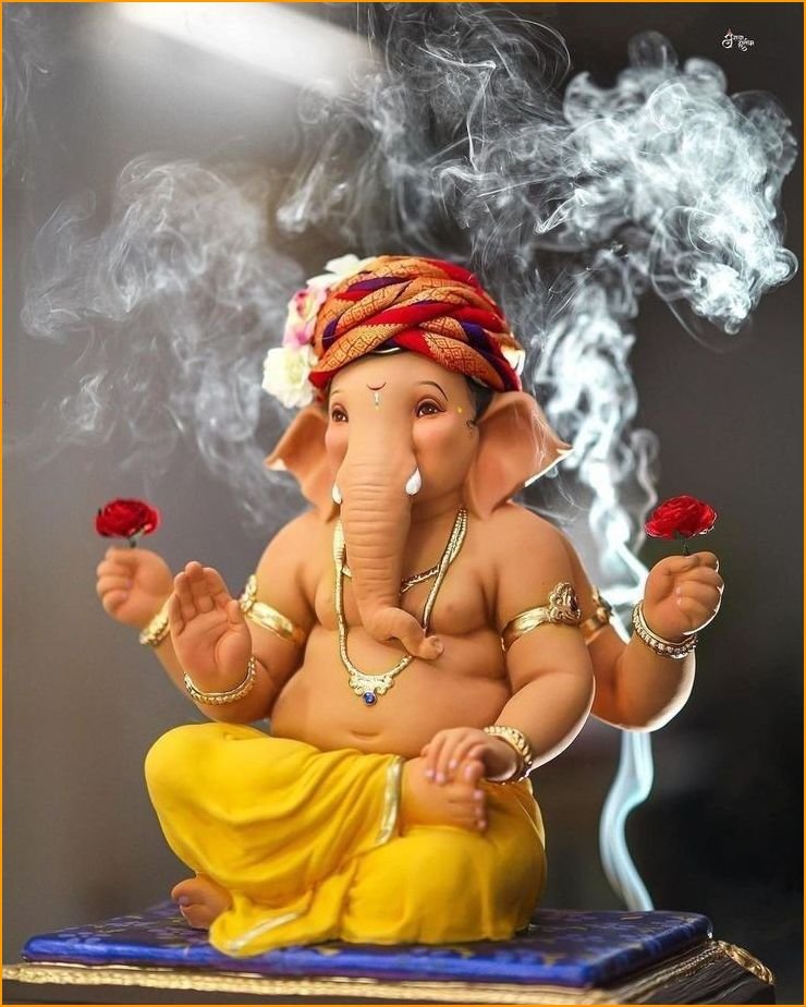 new-ganpati-photo_1