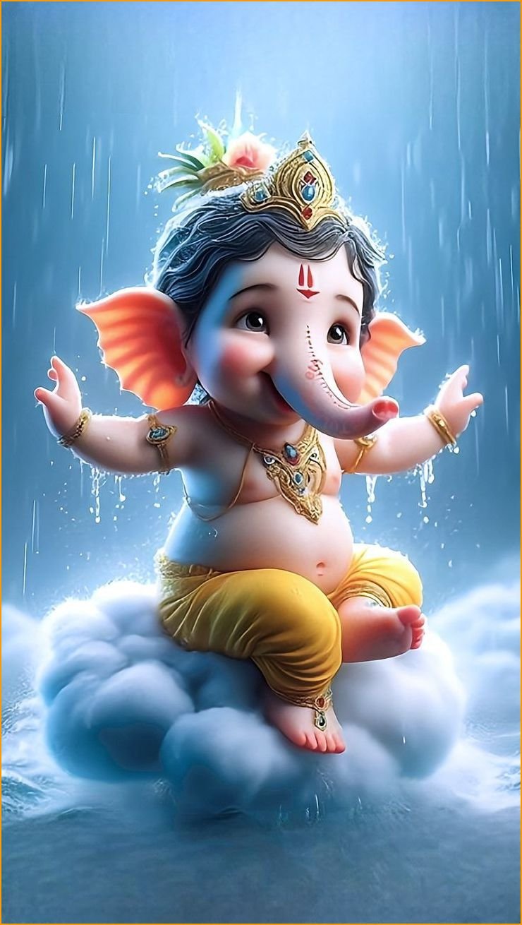 new-ganpati-photo_10