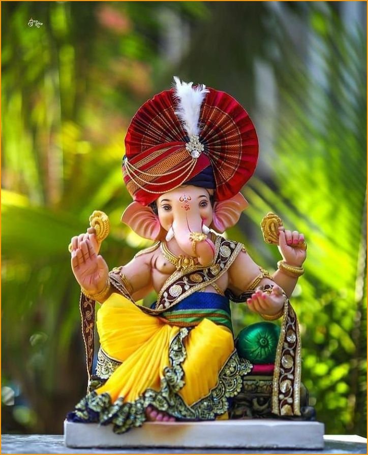 new-ganpati-photo_2