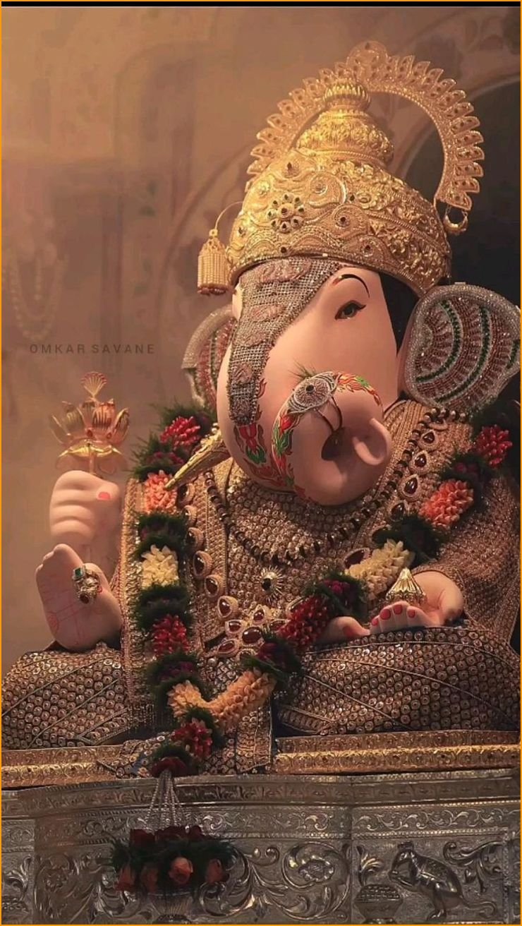 new-ganpati-photo_3