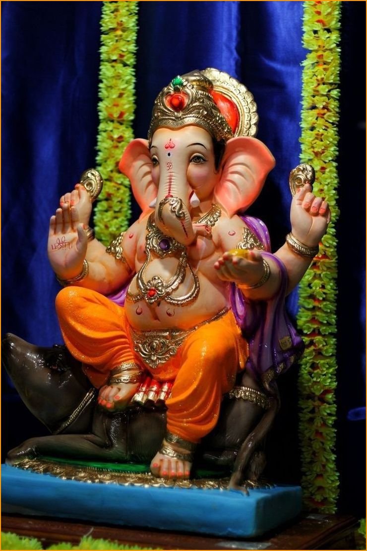 new-ganpati-photo_4