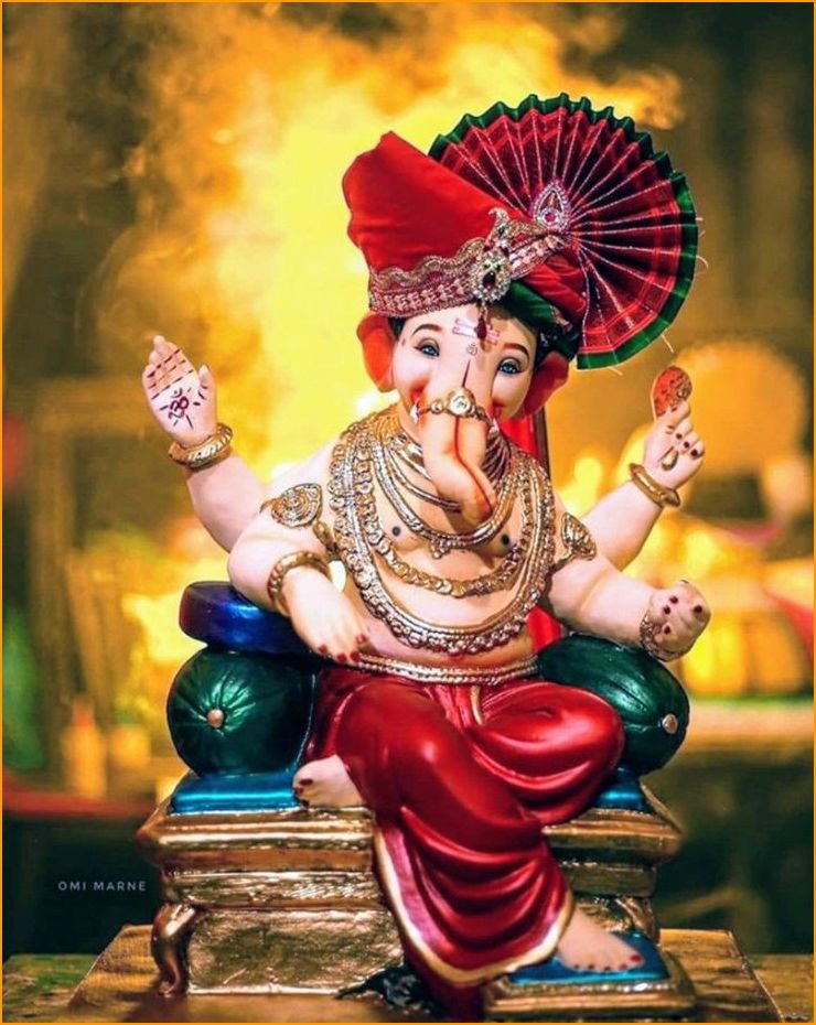 new-ganpati-photo_5