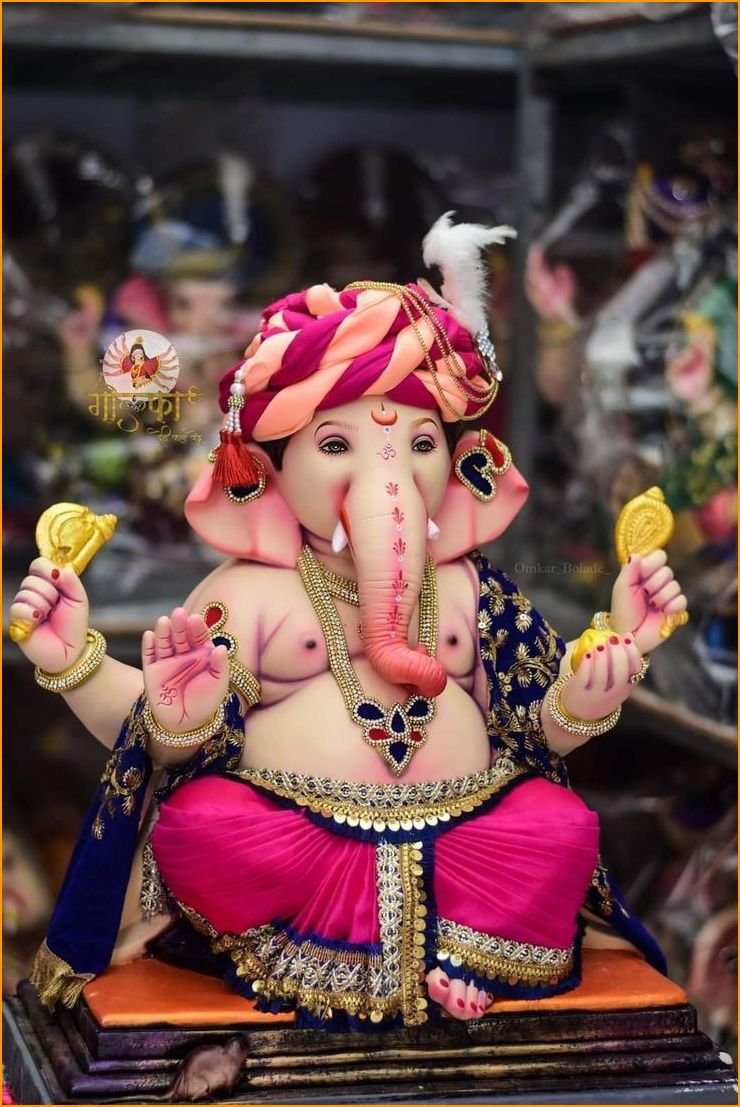 new-ganpati-photo_6