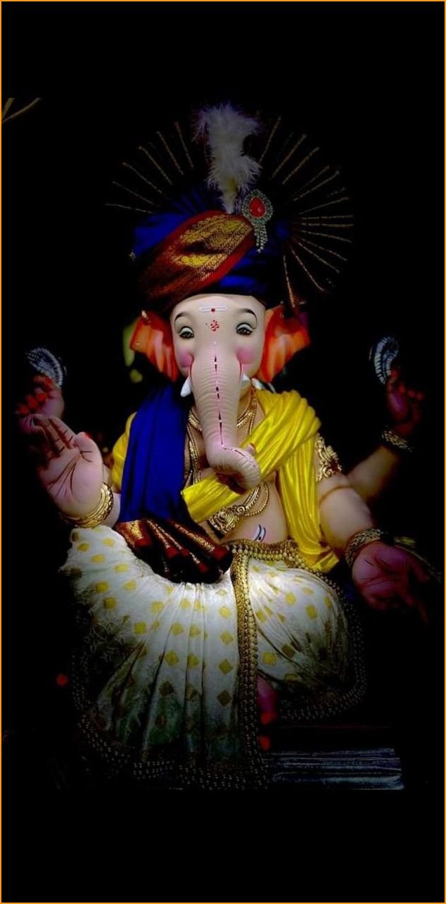 new-ganpati-photo_7