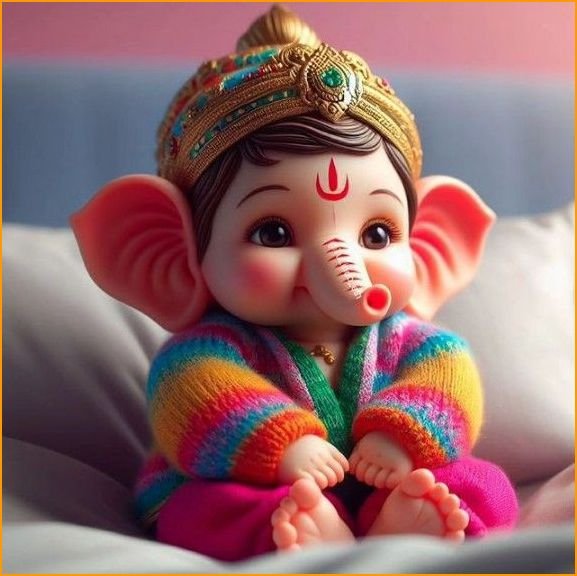 new-ganpati-photo_9