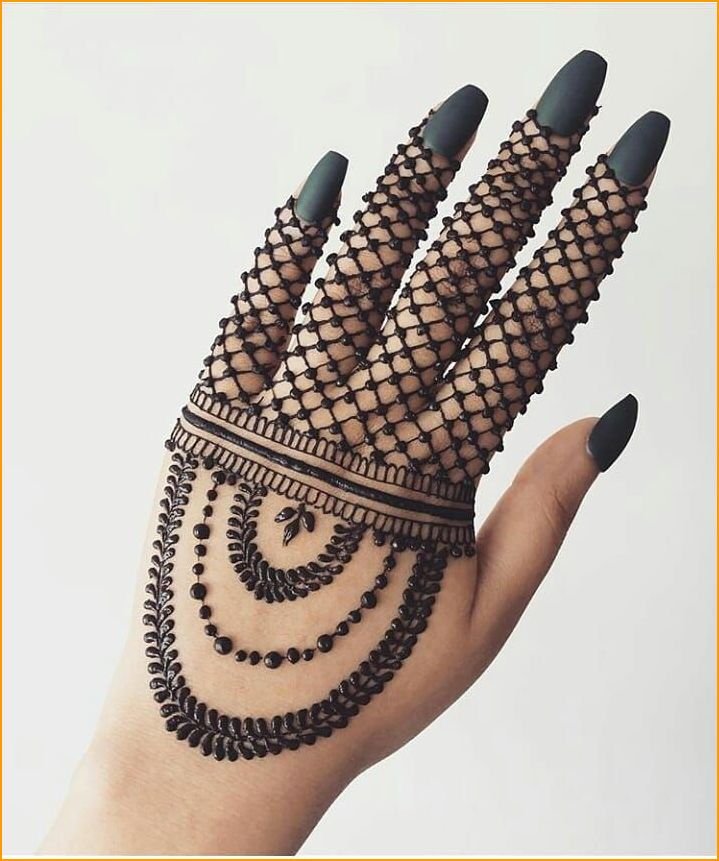 new-mehndi-design-2022_0