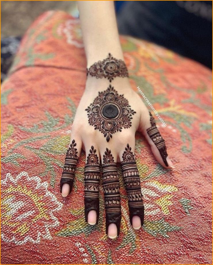 new-mehndi-design-2022_9