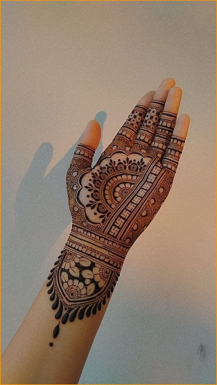 new-mehndi-design-2023_0