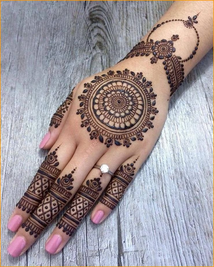 new-mehndi-design-2023_10