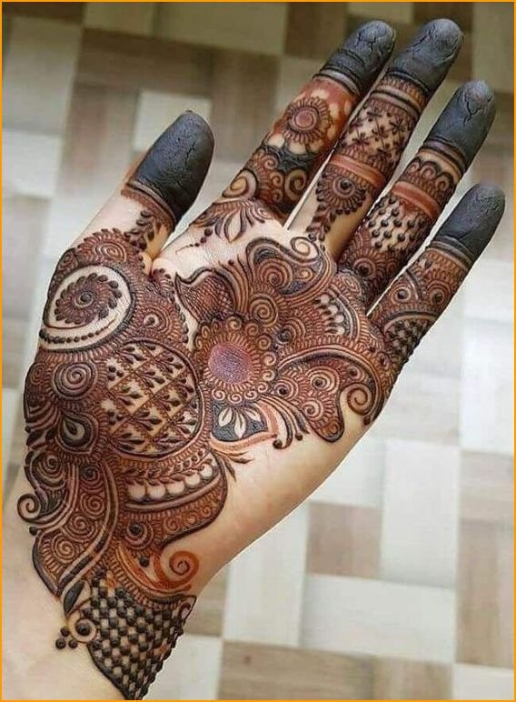 new-mehndi-design-2023_2