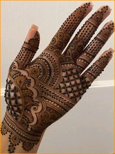 new-mehndi-design-2023_3