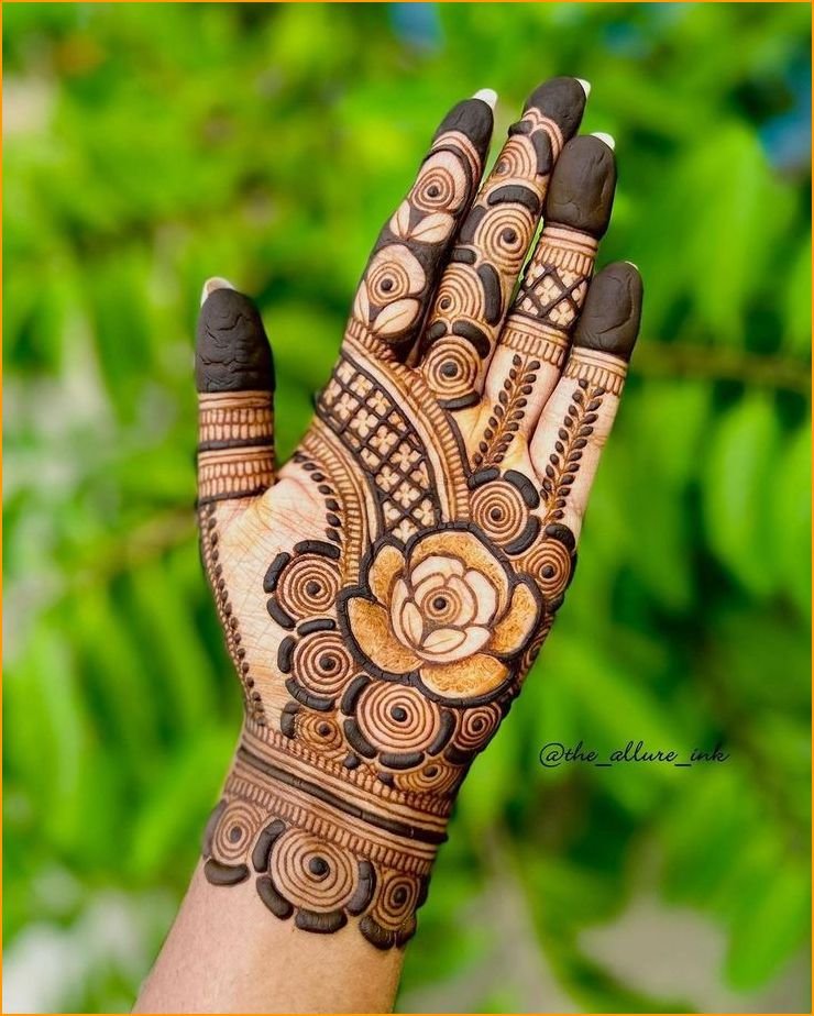 new-mehndi-design-2023_6