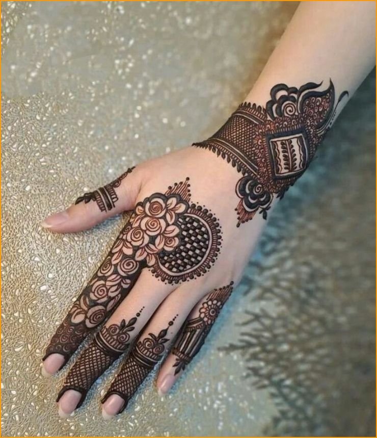 new-mehndi-design-2023_7