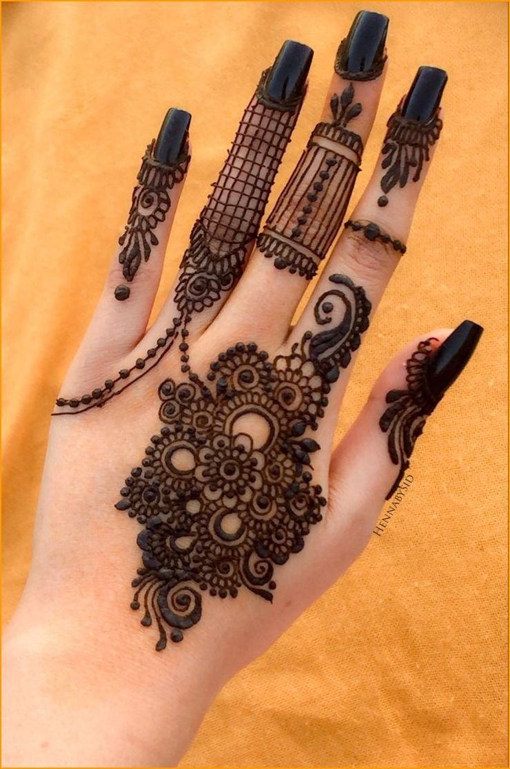 new-mehndi-design-2023_8