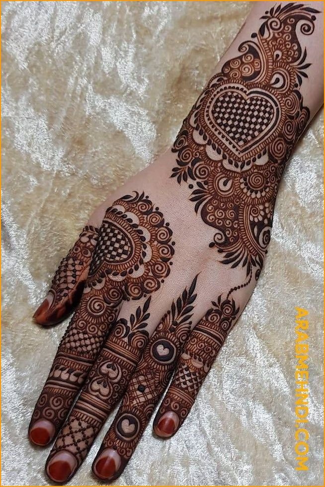 new-mehndi-design-2023_9