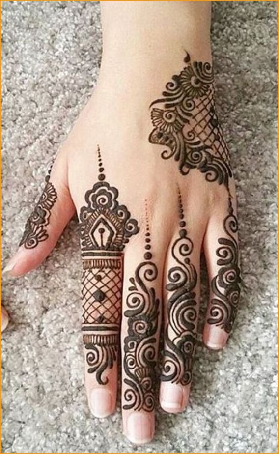 new-mehndi-design-photo_0