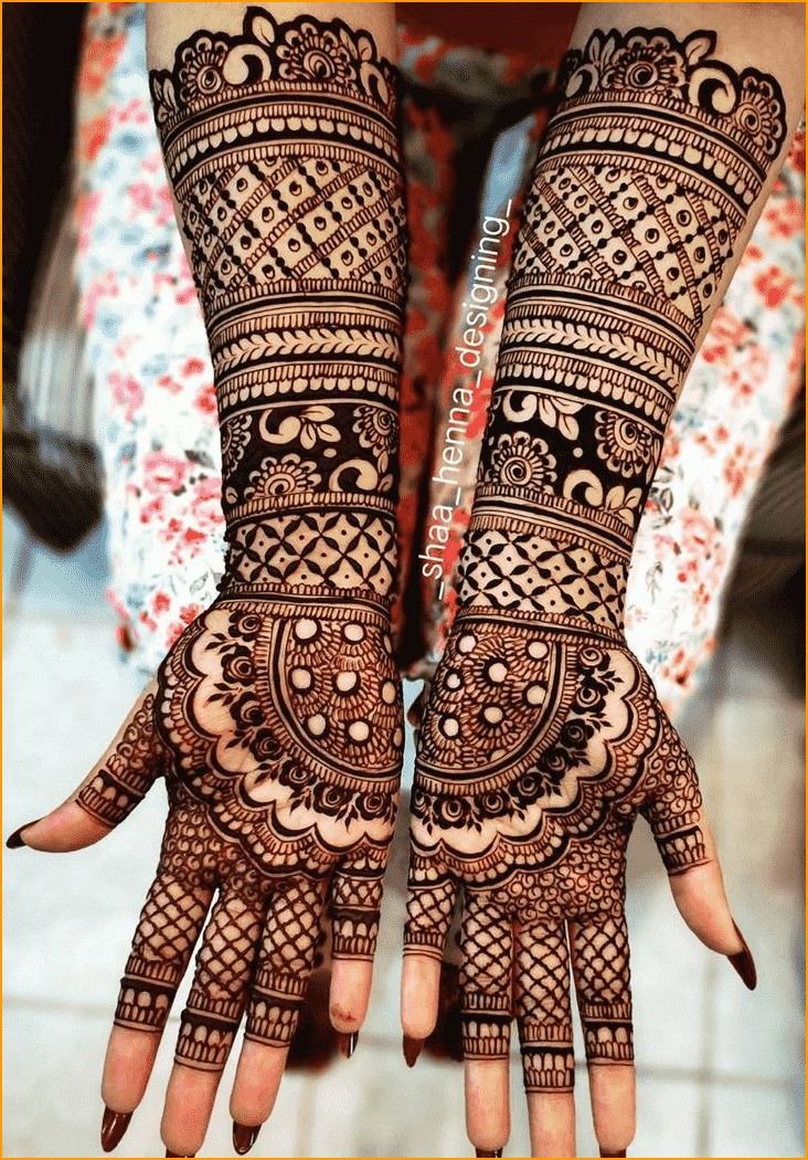 new-mehndi-design-photo_10