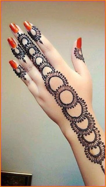 new-mehndi-design-photo_3