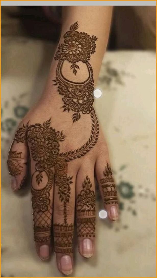 new-mehndi-design-photo_4