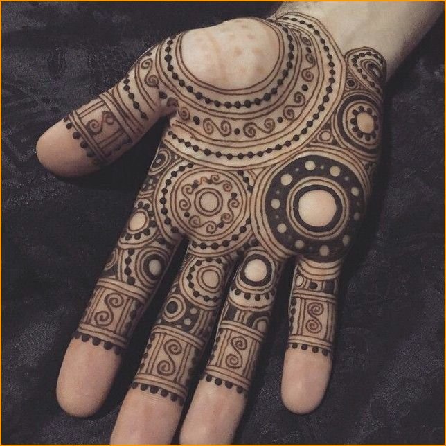 new-mehndi-design-photo_5