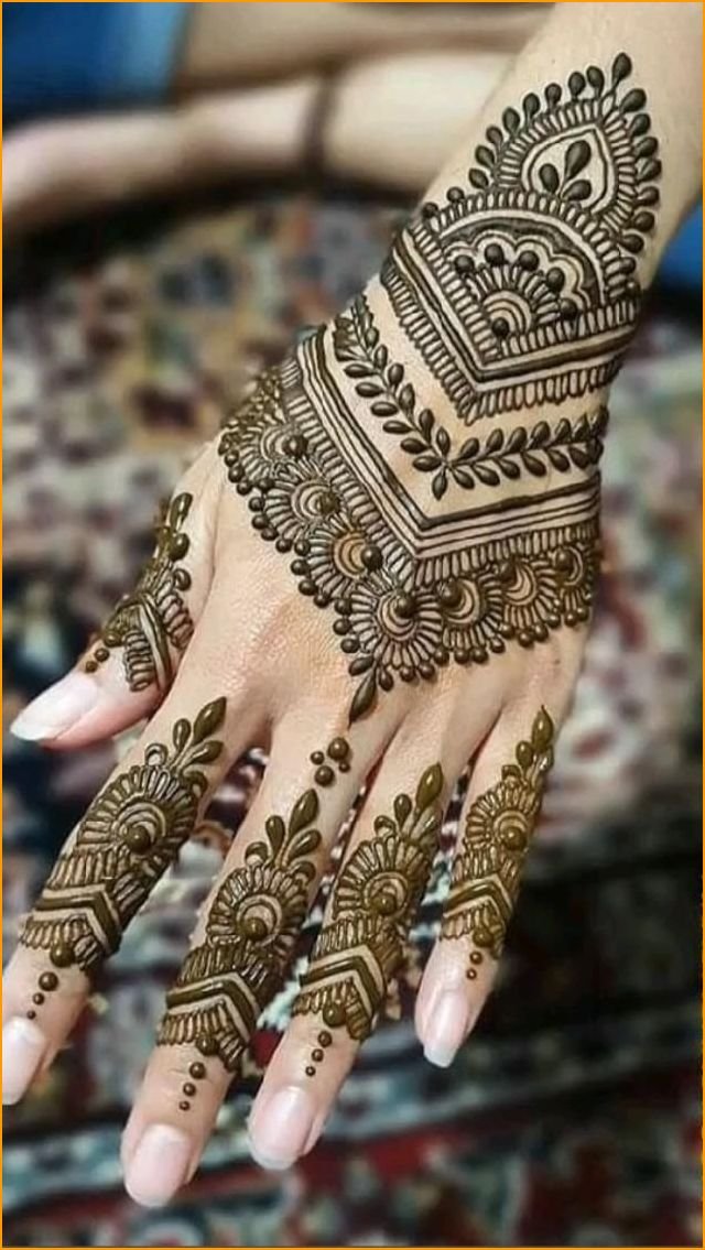 new-mehndi-design-simple_0